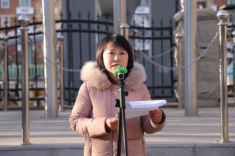 镇江红旗小学校长有何育人理念？-图1