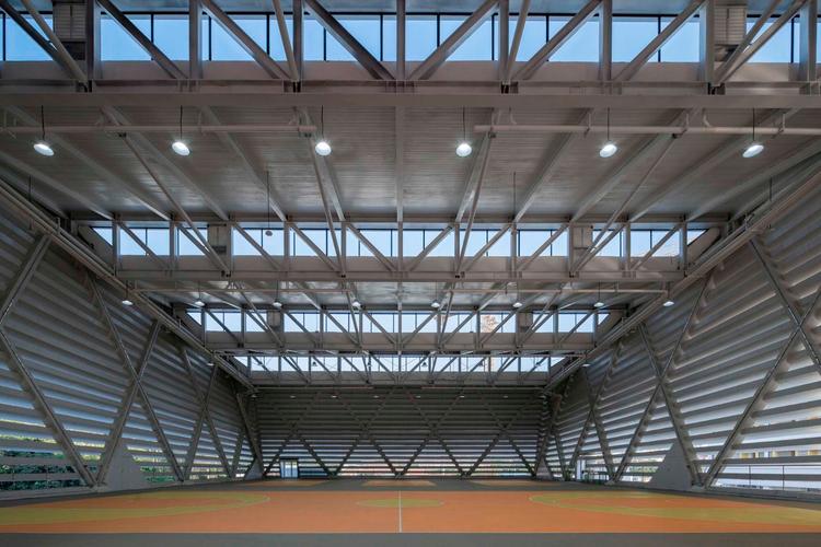 桂城艺术高中收费多少？-图1