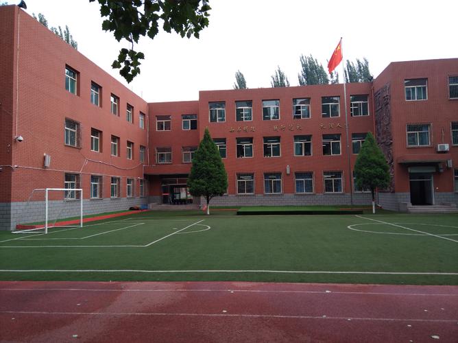 太原小学选公立还是私立？-图3
