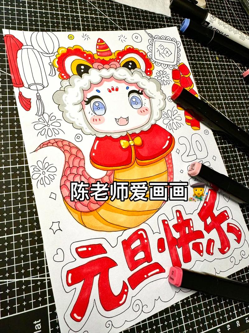 2025小学美术笔试考什么？-图3