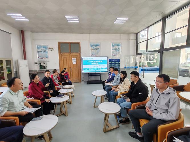 广西水电学校初中毕业能读什么？-图2