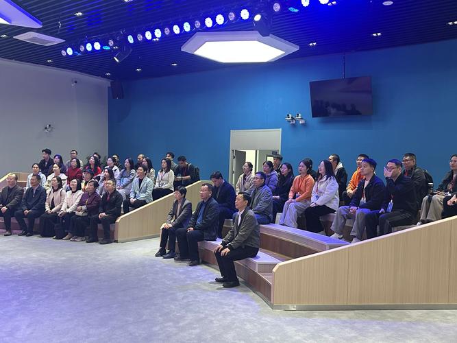 广西水电学校初中毕业能读什么？-图3