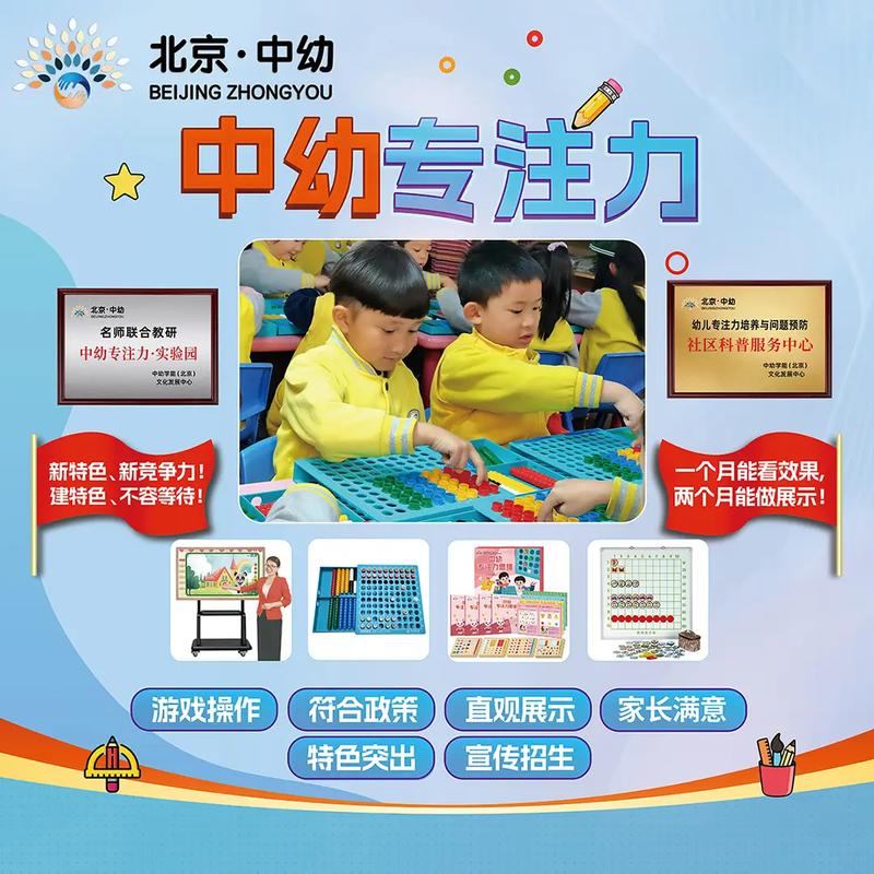 北京市幼师培训学校电话是多少？-图1