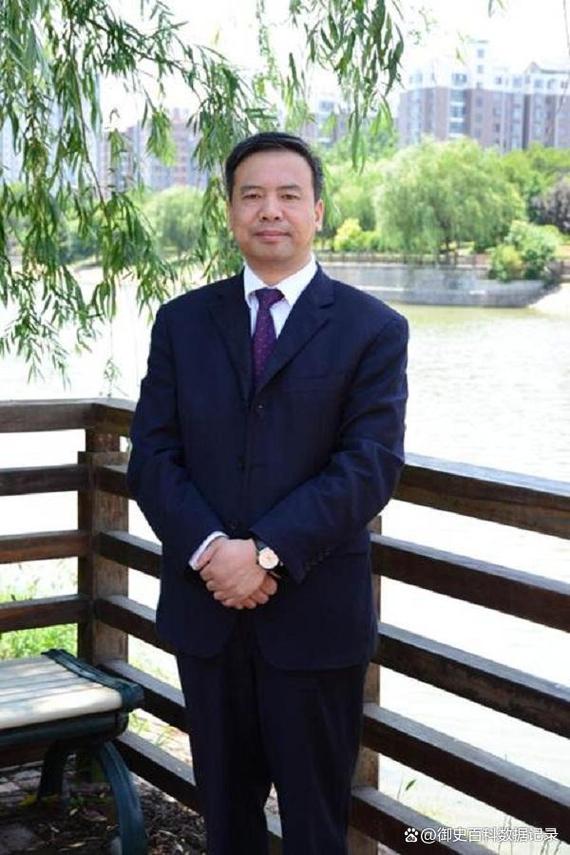 苏州十大初中名师有哪些？-图2