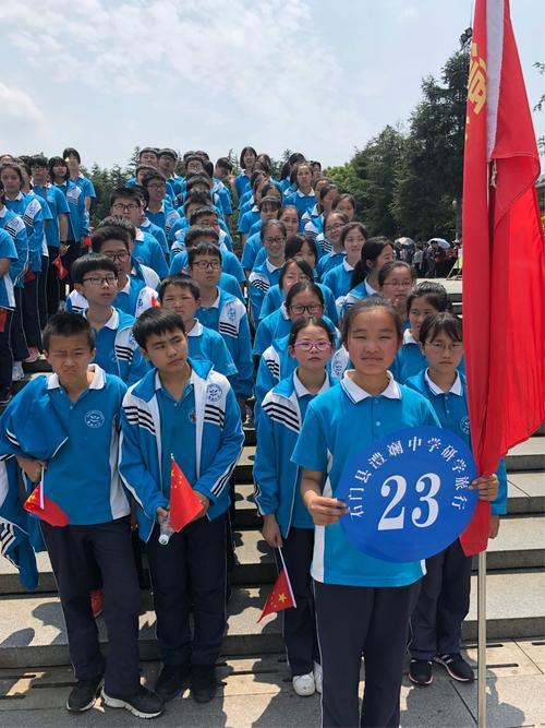 宁晋职教中心幼师23班有何特色？-图1