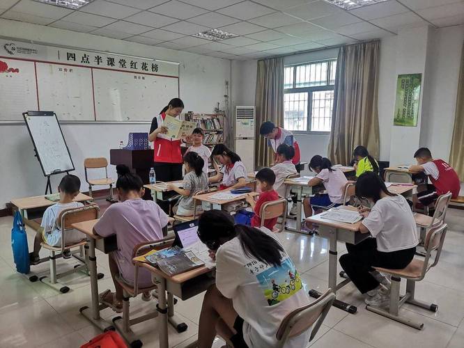 初中科学差，孩子为何不愿补课？-图2