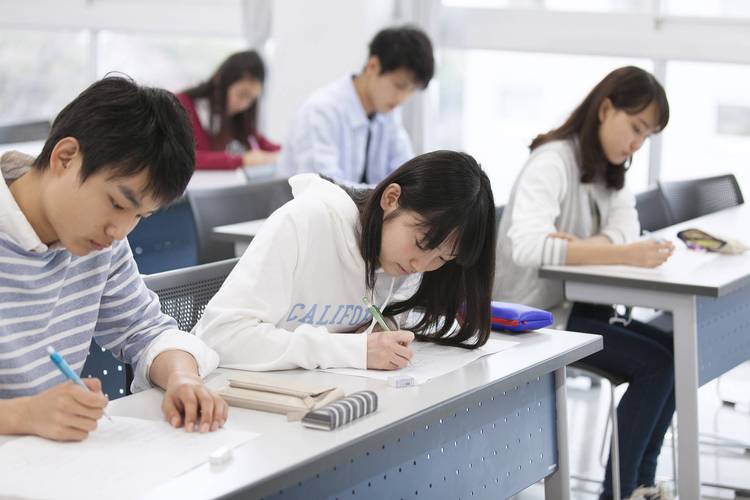 初中科学差，孩子为何不愿补课？-图3