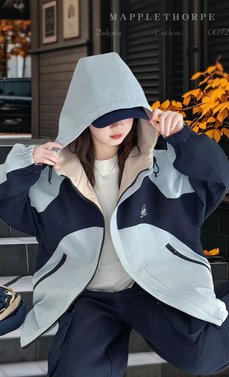 2025初中生究竟喜欢什么?-图3 2025初中生究竟喜欢什么?-图3