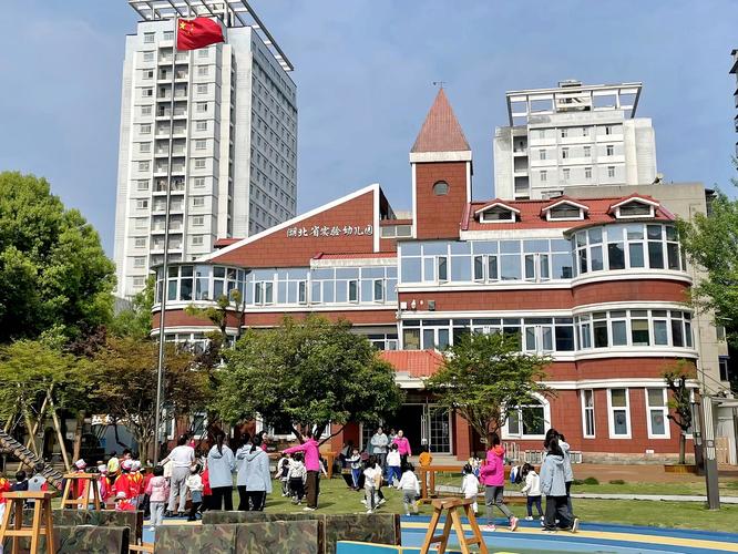 3+2幼师学校有哪些？招生条件是什么？-图2