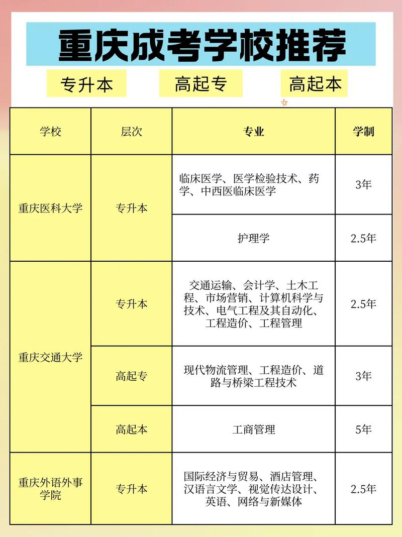 成考本科能考幼师编码吗？-图1