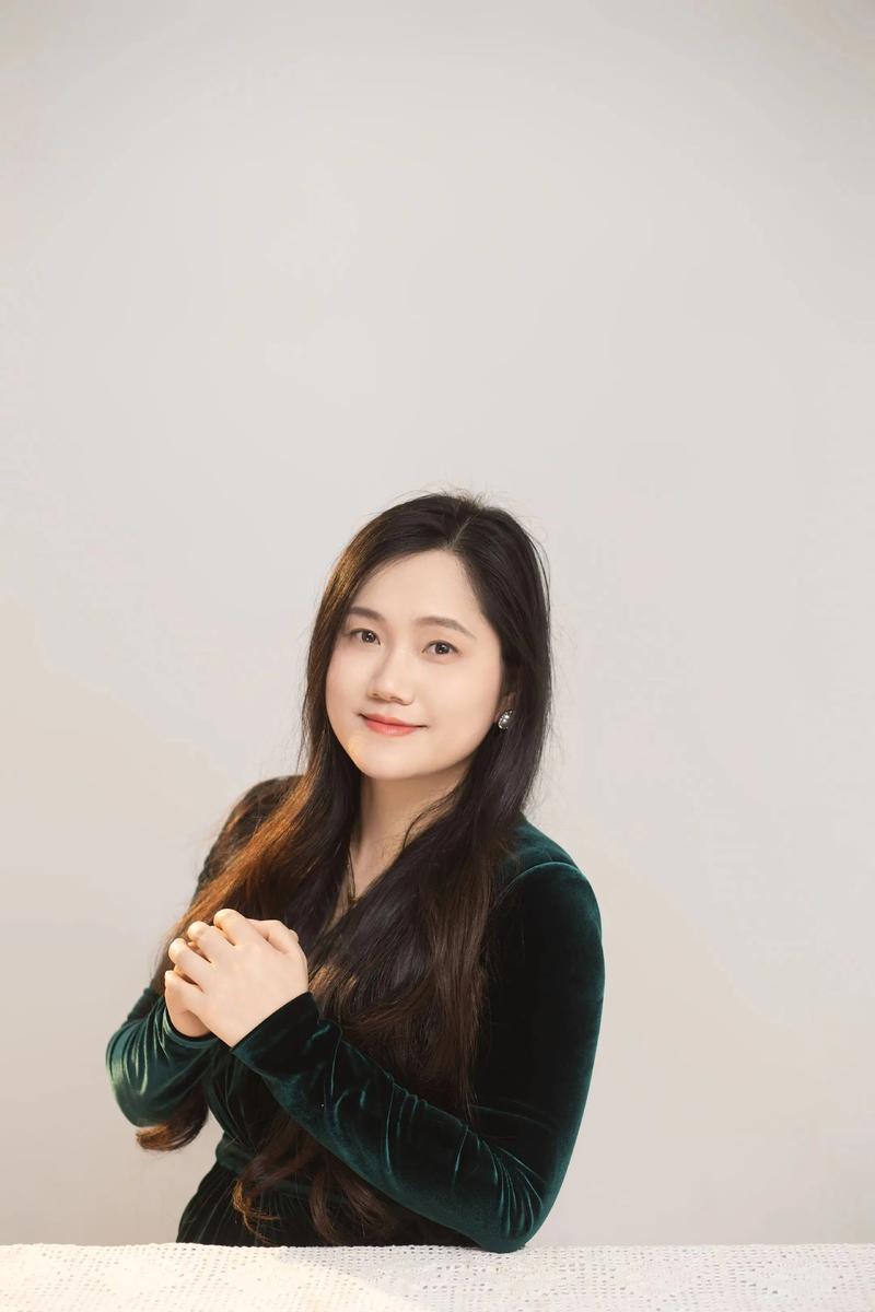 宁波初中数学名师有何教学秘诀？-图2