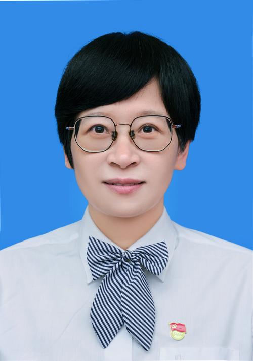 宁波初中数学名师有何教学秘诀？-图3