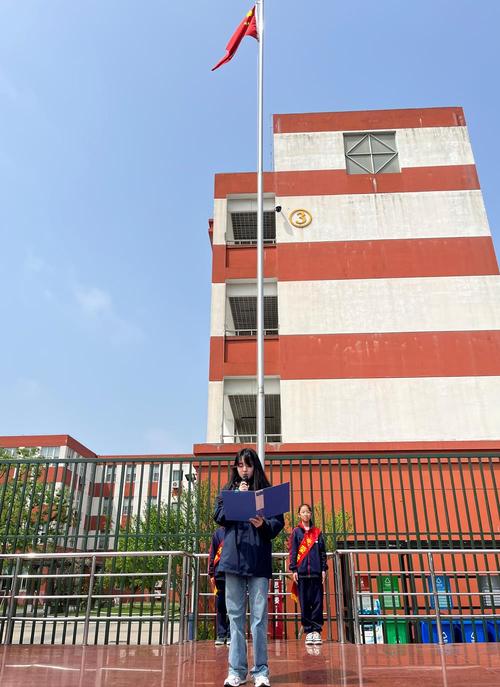 苏州高新区通安中心小学有何特色?-图1 苏州高新区通安中心小学有何特色?-图1