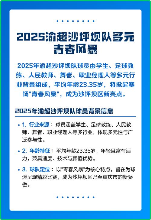 沙坪坝2025初中招生政策有哪些变化？-图1