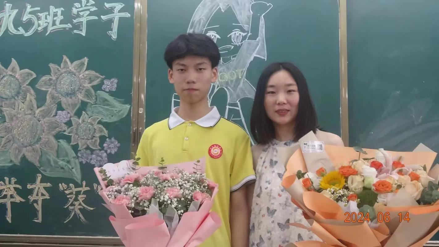 初中毕业男孩学啥出路好？-图2