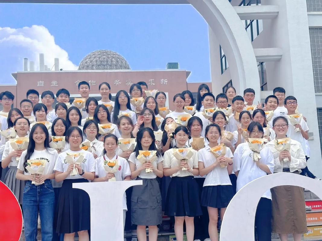 初中毕业男孩学啥出路好？-图3