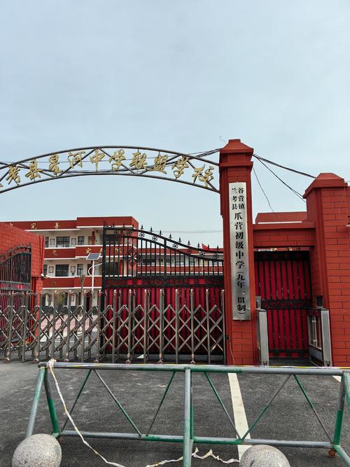 武汉端木幼师学校真实口碑如何?-图1 武汉端木幼师学校真实口碑如何?-图1