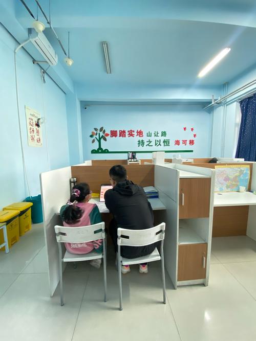 武汉端木幼师学校真实口碑如何?-图2 武汉端木幼师学校真实口碑如何?-图2