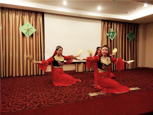 武汉端木幼师学校真实口碑如何?-图3 武汉端木幼师学校真实口碑如何?-图3