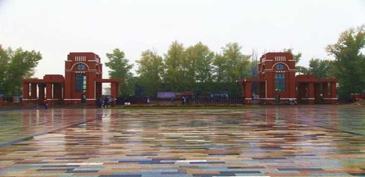 哈尔滨大学幼师专业学校怎么样？-图2