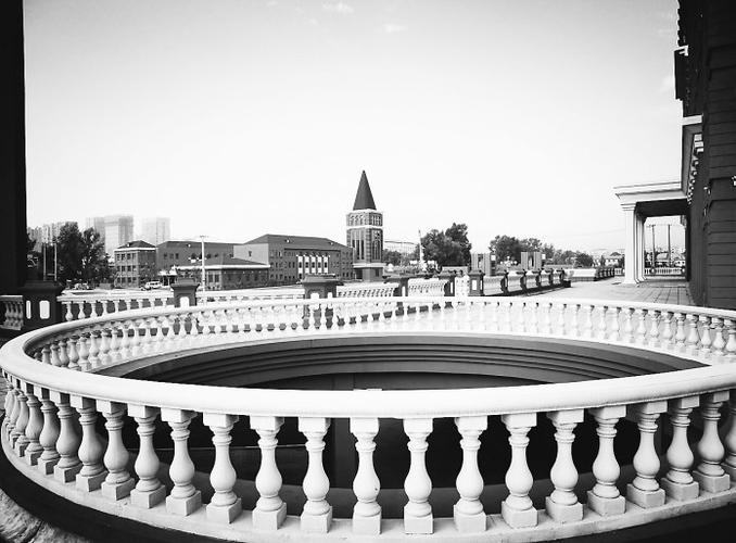 哈尔滨大学幼师专业学校怎么样？-图3