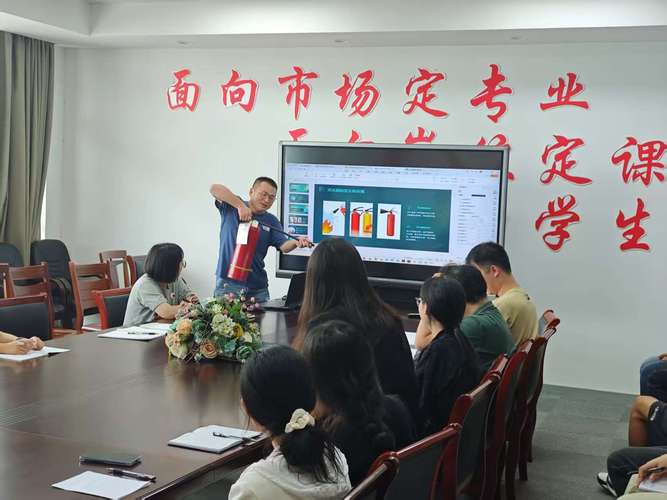 南通艺术培训高中学校-图1