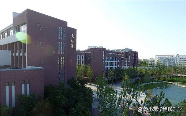 合肥大专幼师学校怎么选？-图2