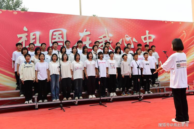 邯郸广平职高怎么样？-图1