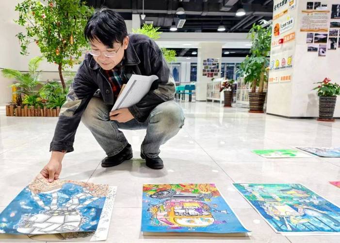 青岛2025暑假中小学何时放？-图1