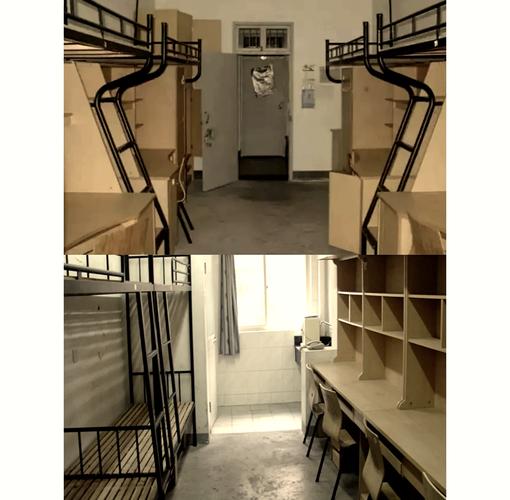 浙江普通高中住宿标准具体有哪些规定？-图2