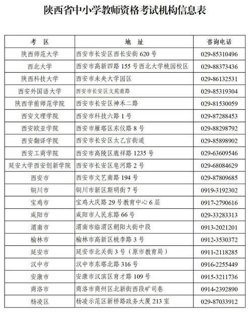 2025年小学成绩查询-图3 2025年小学成绩查询-图3