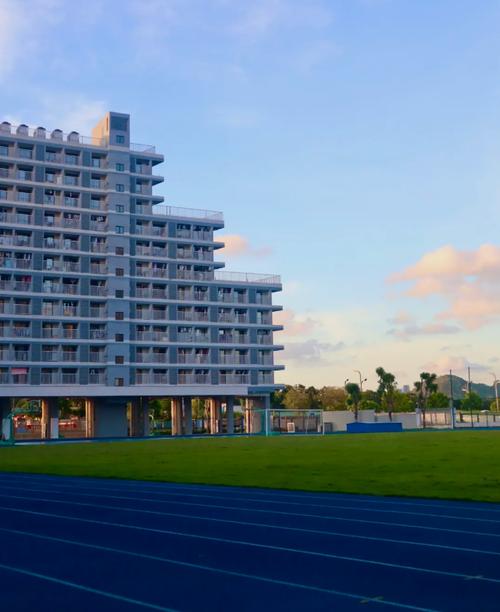 深圳理科强的高中有哪些推荐？-图2