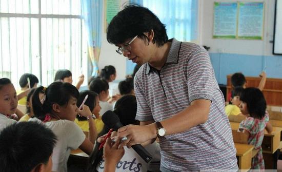 初中毕业读达州幼师学校怎么样？-图3