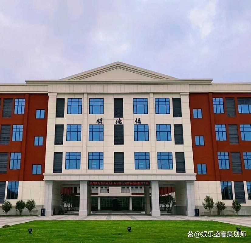 武汉幼师学校哪家好?-图1 武汉幼师学校哪家好?-图1