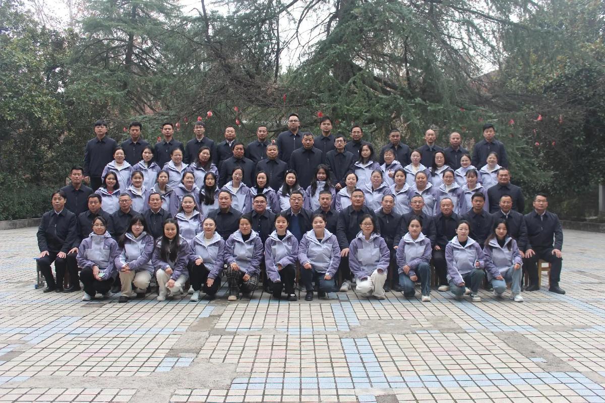 初中毕业可报哪些铁路学校？-图1