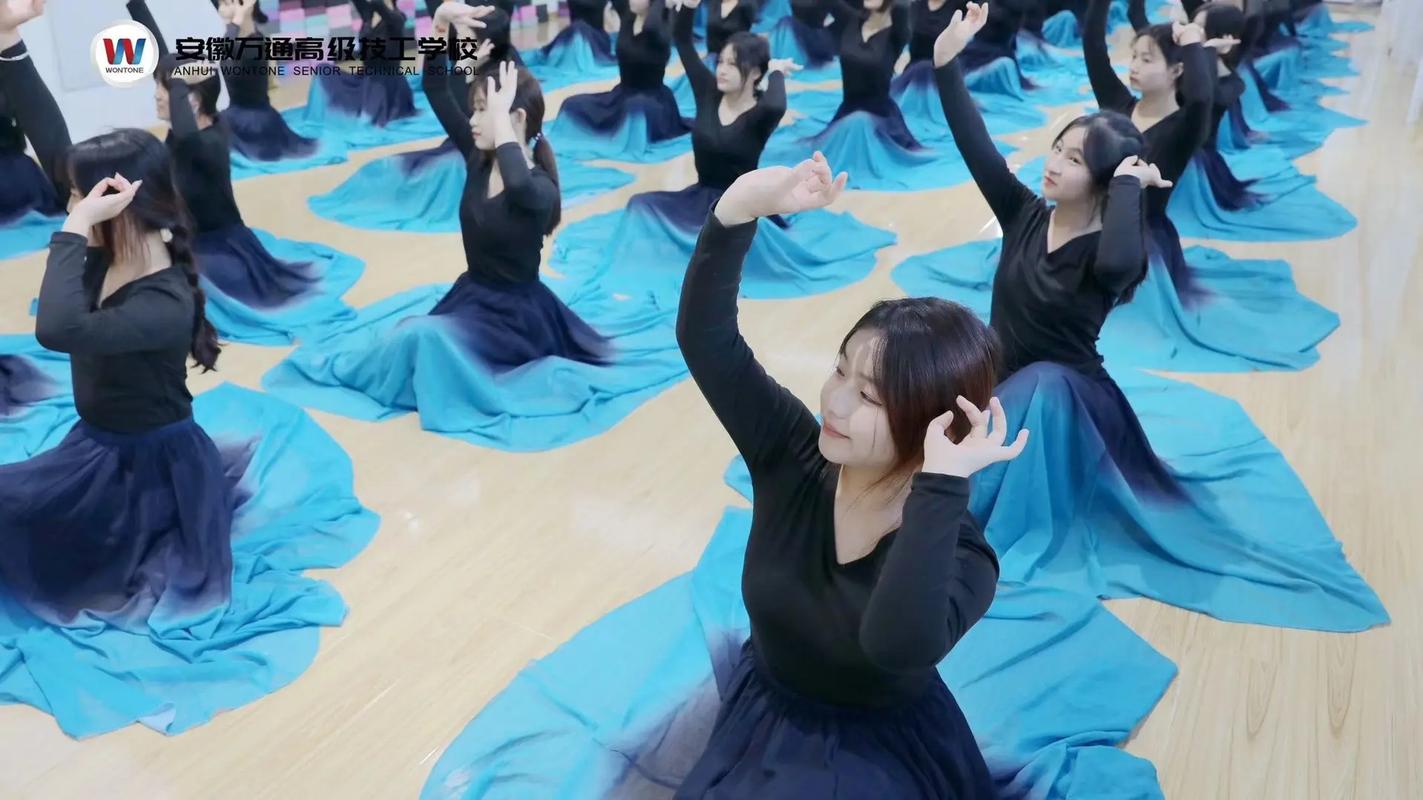 幼师技能不足，如何应对弹琴跳舞要求？-图1