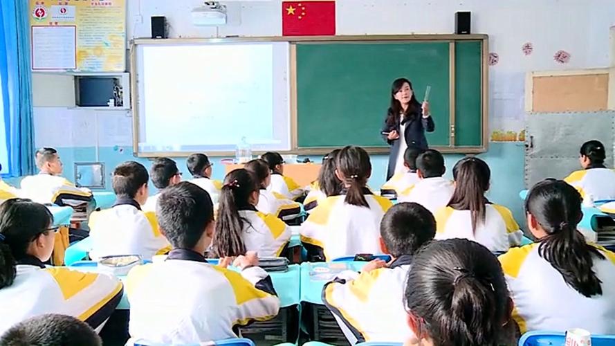 初中物理视频课时学完就能掌握吗？-图3