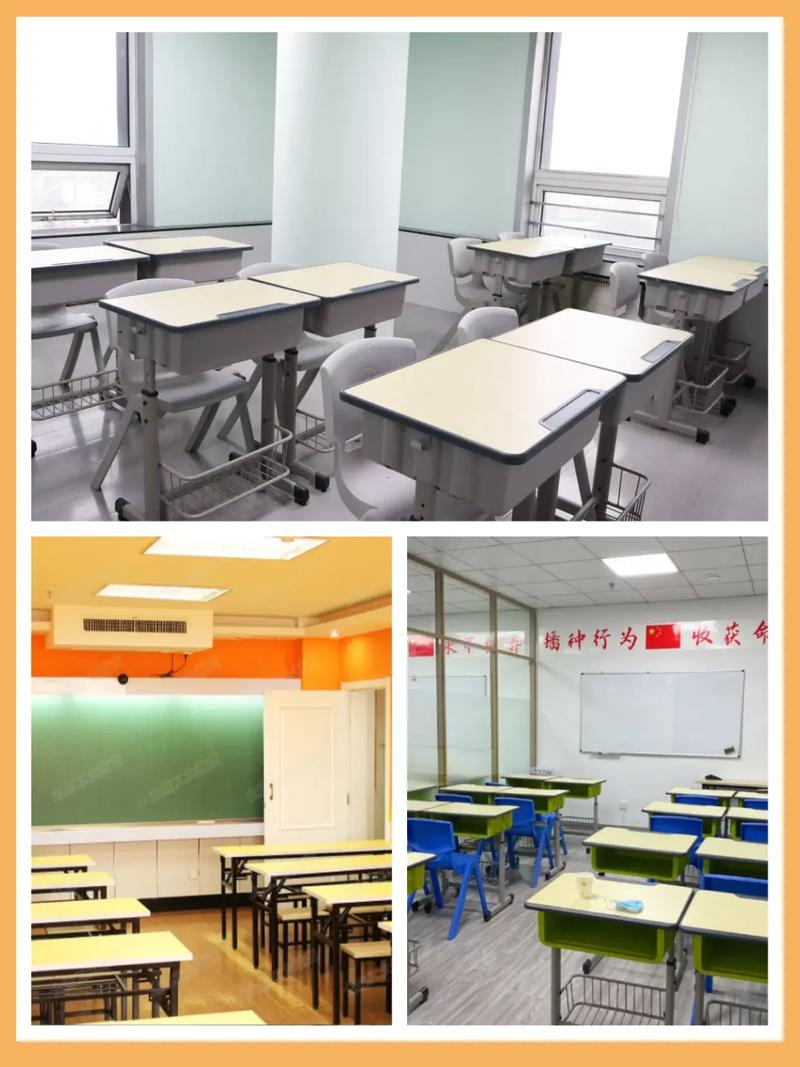 山西哪家高中培训学校好？-图2