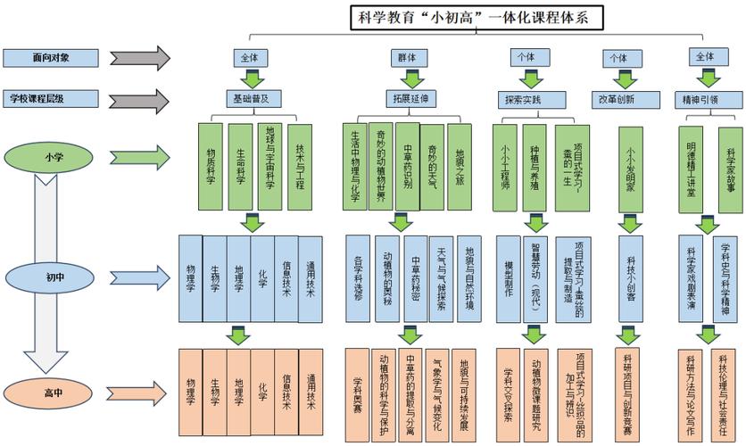 小学课堂教学组织形式有哪些常见类型？-图3
