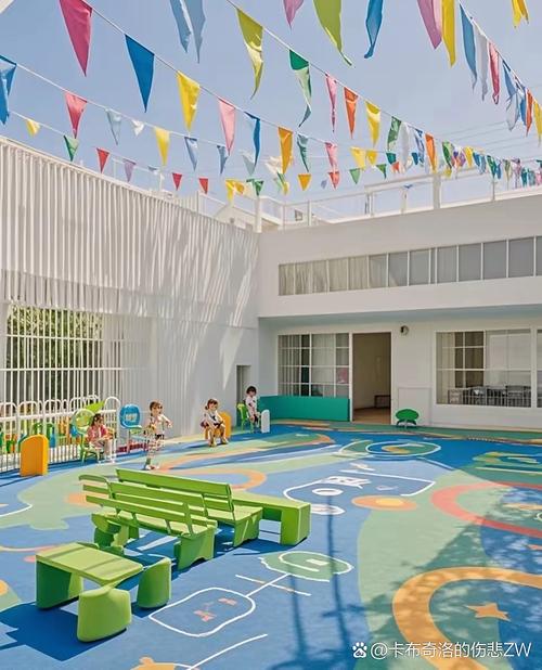 北京琉璃河幼师保育学校有何特色?-图2 北京琉璃河幼师保育学校有何特色?-图2