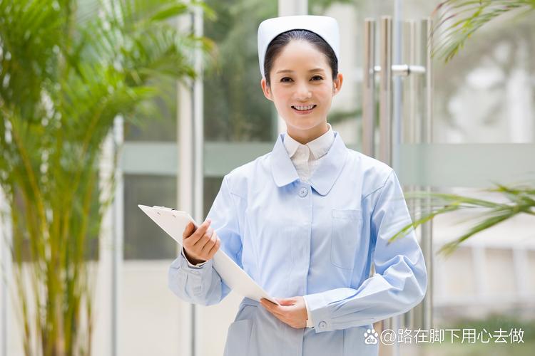 幼师与护士，职校选哪个更优？-图2