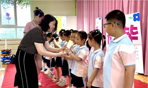 泸州初中毕业读幼师学校有哪些选择?-图2 泸州初中毕业读幼师学校有哪些选择?-图2