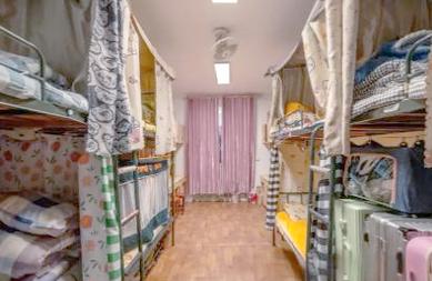 阜阳幼师学校学费多少钱-图1 阜阳幼师学校学费多少钱-图1