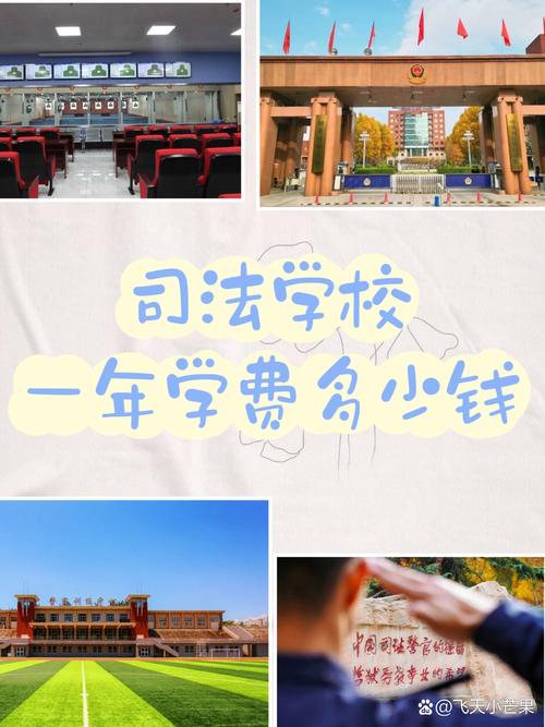 阜阳幼师学校学费多少钱-图2 阜阳幼师学校学费多少钱-图2