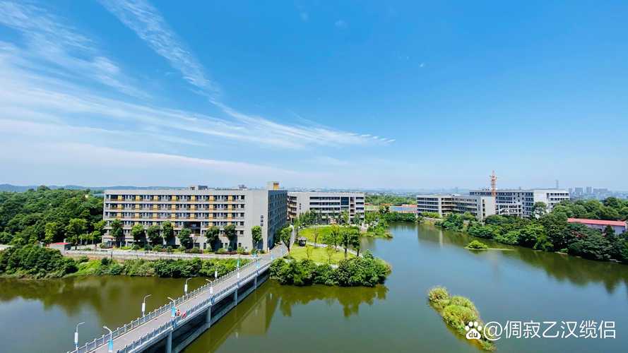 雨润集团南华职高是什么性质的学校?-图2 雨润集团南华职高是什么性质的学校?-图2