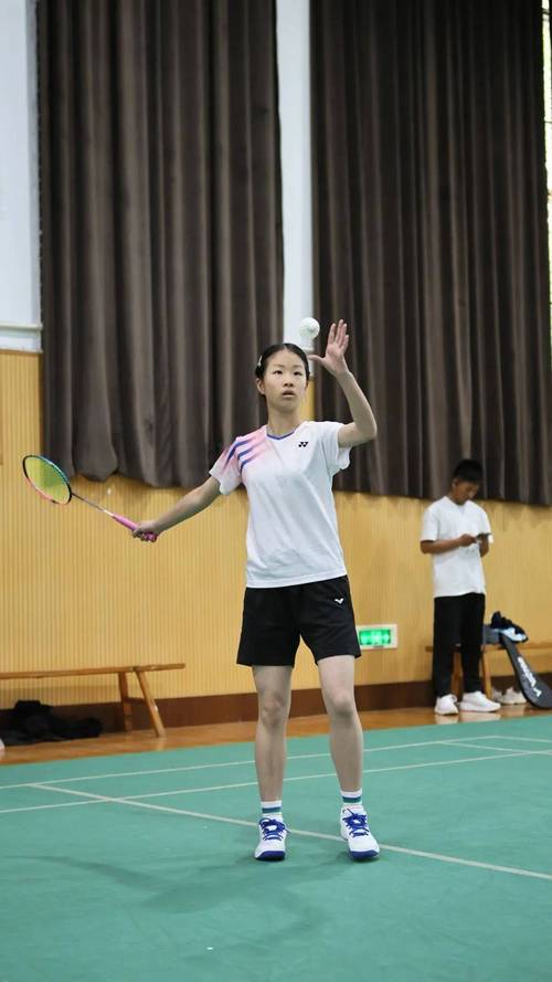 2025杭州上城区小学招生范围何时公布？-图1