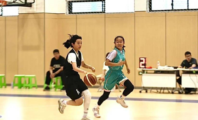 2025杭州上城区小学招生范围何时公布？-图2