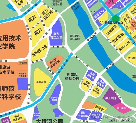 赣州2025小学招生政策何时发布？-图3