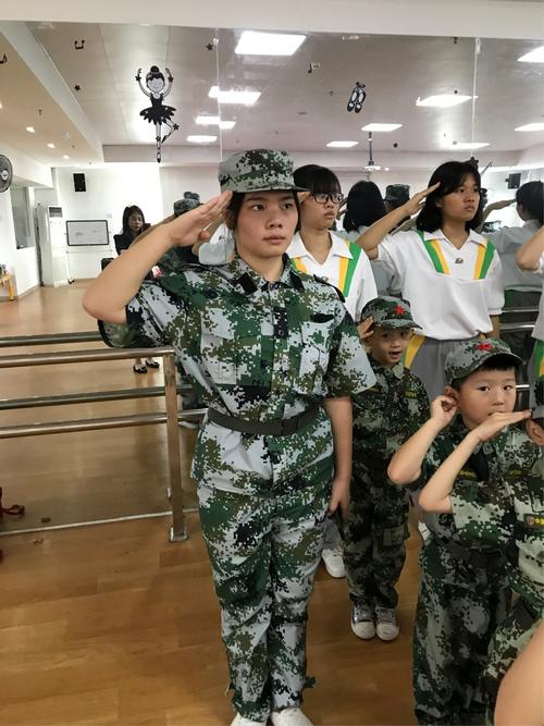 秦皇岛民办幼师学校地址在哪里？-图2