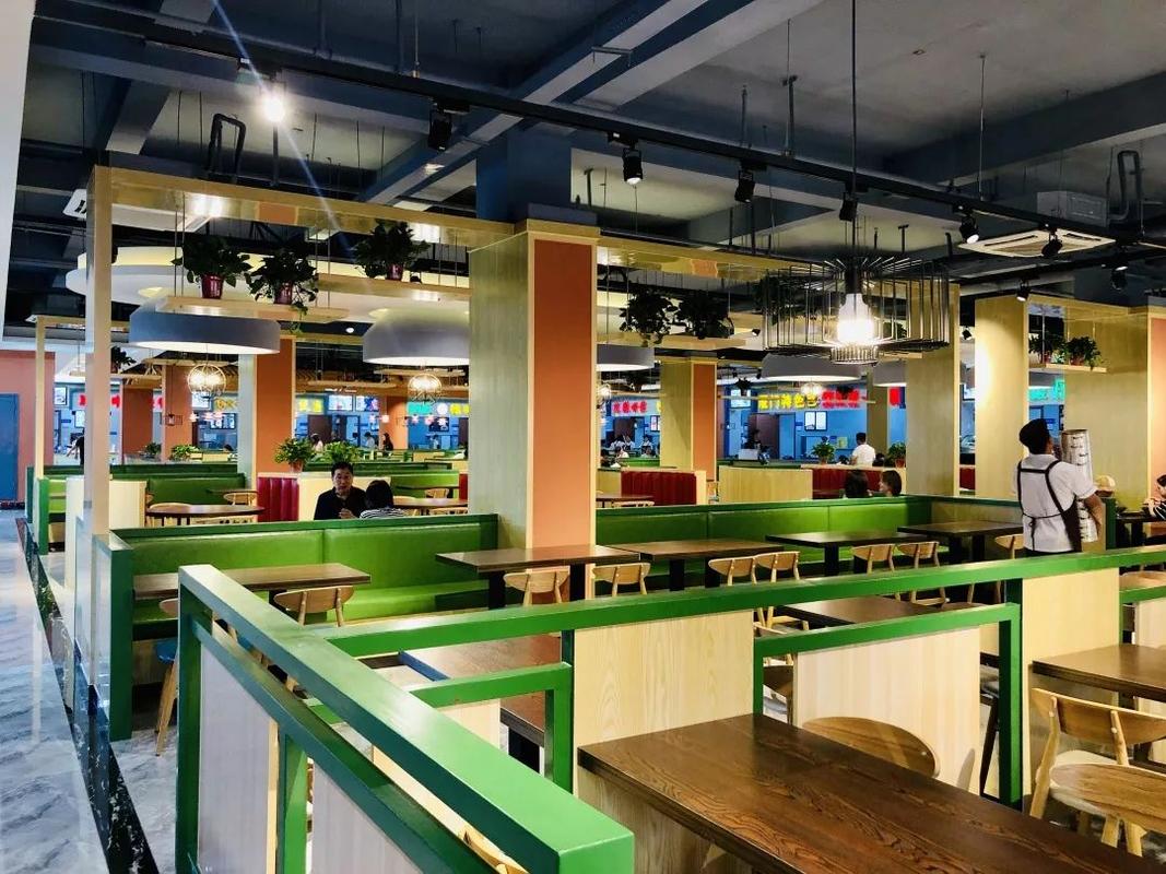 温大3+2幼师具体就读校区是哪里?-图2 温大3+2幼师具体就读校区是哪里?-图2